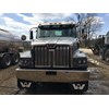 2023 Western Star 49X SemiTractor Truck